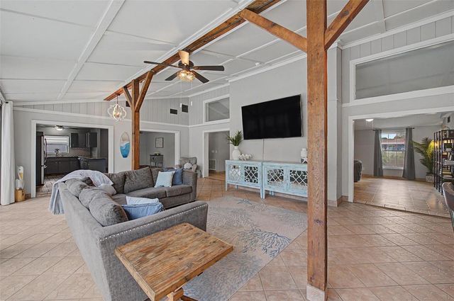 29311 CHANDLER TRACE, Wesley Chapel, FL 33545
