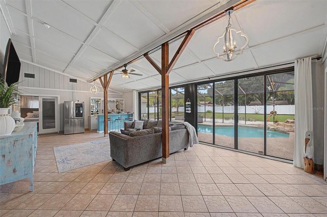 29311 CHANDLER TRACE, Wesley Chapel, FL 33545