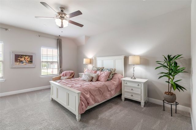 5948 Bursey Road, Watauga, TX 76148
