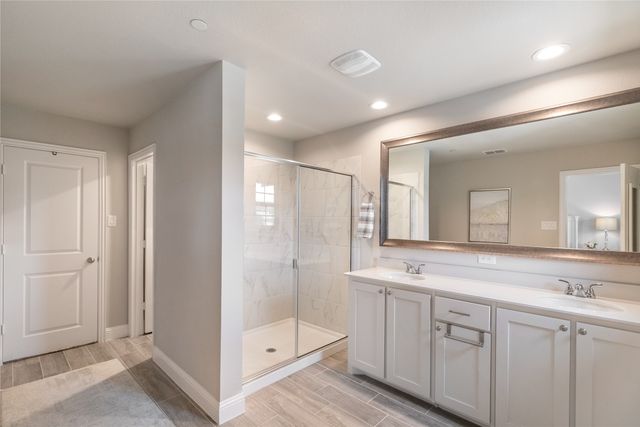 5948 Bursey Road, Watauga, TX 76148