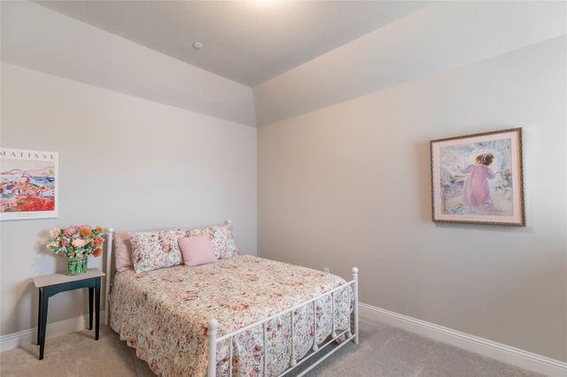 5948 Bursey Road, Watauga, TX 76148