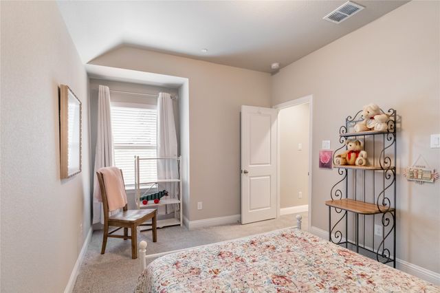 5948 Bursey Road, Watauga, TX 76148