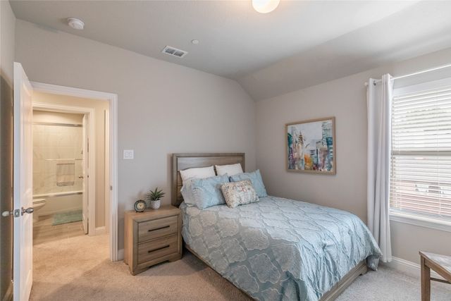 5948 Bursey Road, Watauga, TX 76148