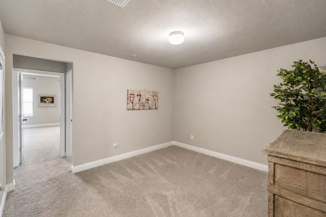 5948 Bursey Road, Watauga, TX 76148
