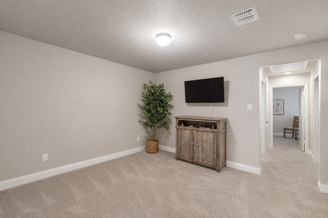 5948 Bursey Road, Watauga, TX 76148