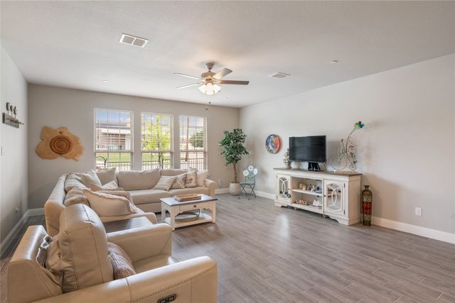 5948 Bursey Road, Watauga, TX 76148