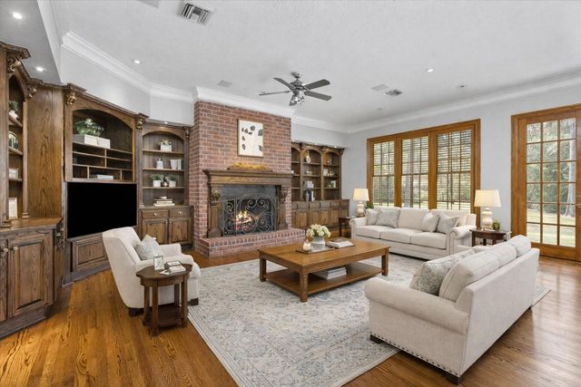 23123 Holly Creek Trail, Tomball, TX 77377