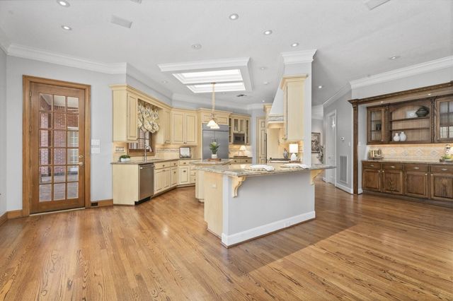 23123 Holly Creek Trail, Tomball, TX 77377