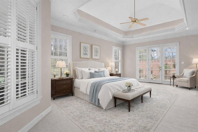 23123 Holly Creek Trail, Tomball, TX 77377