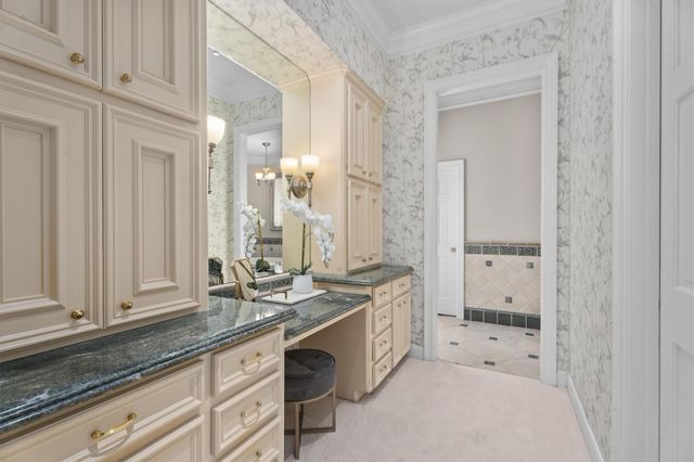 23123 Holly Creek Trail, Tomball, TX 77377