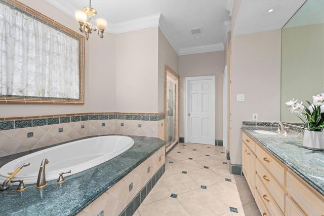 23123 Holly Creek Trail, Tomball, TX 77377