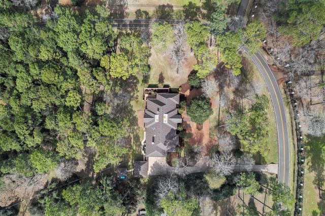 23123 Holly Creek Trail, Tomball, TX 77377