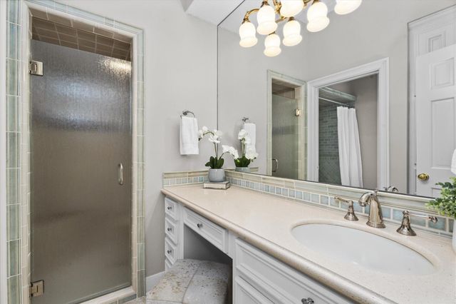 23123 Holly Creek Trail, Tomball, TX 77377