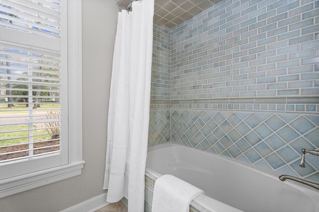 23123 Holly Creek Trail, Tomball, TX 77377