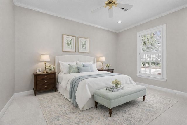 23123 Holly Creek Trail, Tomball, TX 77377