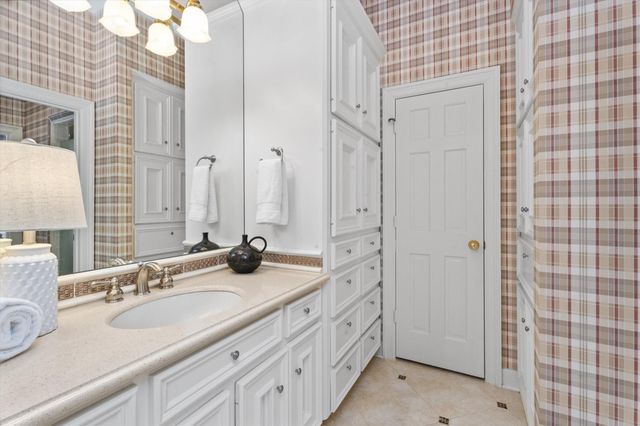 23123 Holly Creek Trail, Tomball, TX 77377