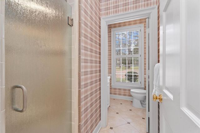 23123 Holly Creek Trail, Tomball, TX 77377