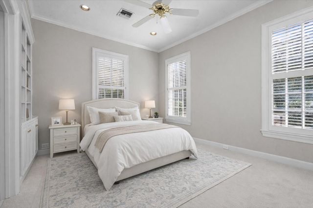 23123 Holly Creek Trail, Tomball, TX 77377