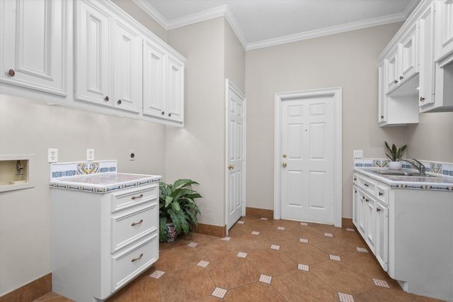 23123 Holly Creek Trail, Tomball, TX 77377