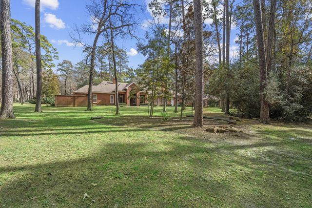 23123 Holly Creek Trail, Tomball, TX 77377