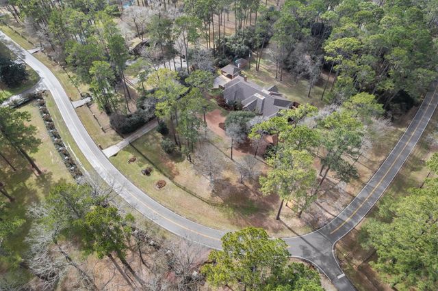 23123 Holly Creek Trail, Tomball, TX 77377