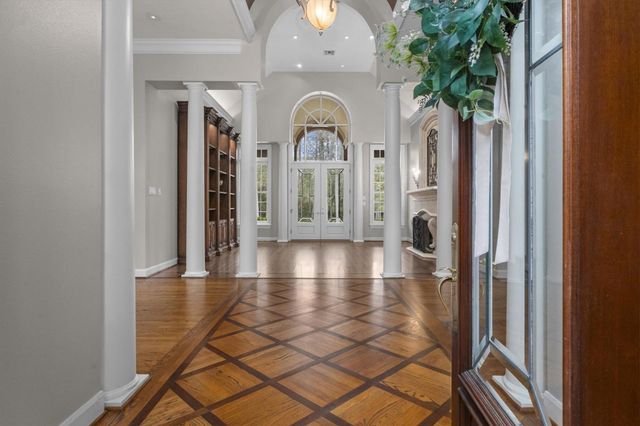 23123 Holly Creek Trail, Tomball, TX 77377