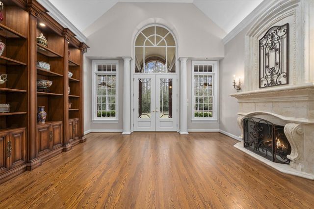 23123 Holly Creek Trail, Tomball, TX 77377