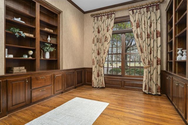 23123 Holly Creek Trail, Tomball, TX 77377