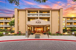 1885 Diamond St 2-322, San Diego, CA 92109