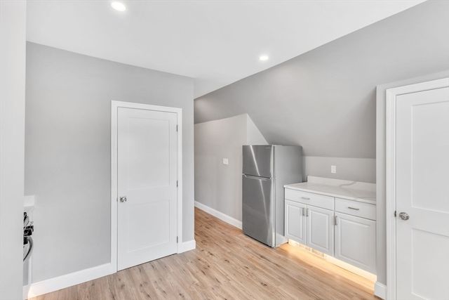 5 Beckford St 3, Beverly, MA 01915