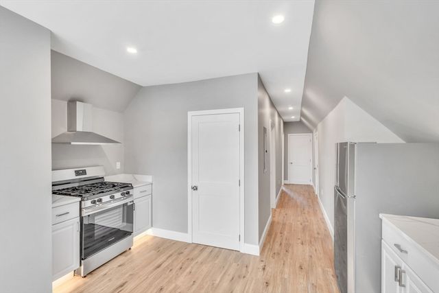 5 Beckford St 3, Beverly, MA 01915