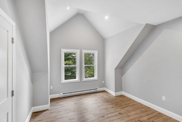 5 Beckford St 3, Beverly, MA 01915