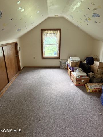 55 Roland Court, Rossford, OH 43460
