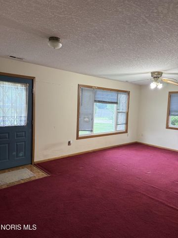 55 Roland Court, Rossford, OH 43460