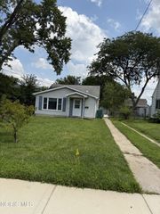 55 Roland Court, Rossford, OH 43460