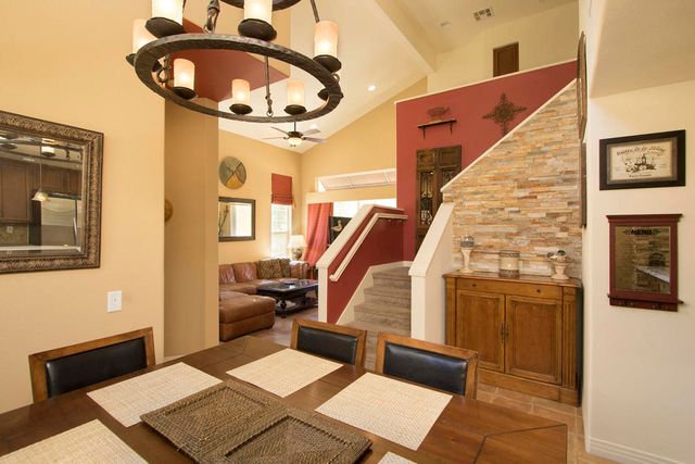 52260 Desert Spoon Court, La Quinta, CA 92253