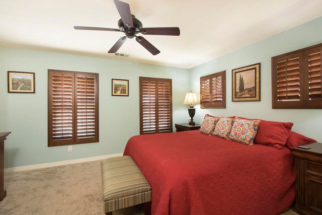 52260 Desert Spoon Court, La Quinta, CA 92253
