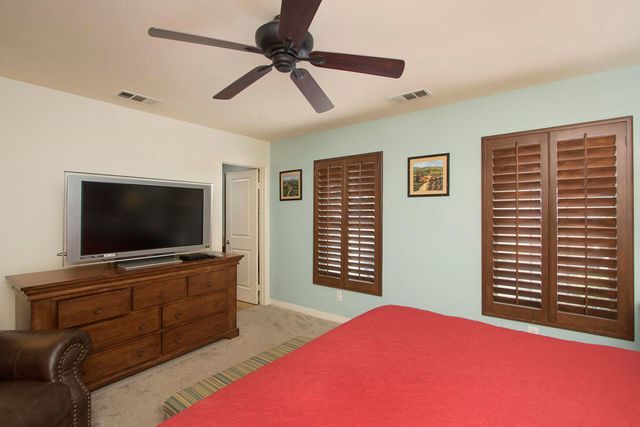 52260 Desert Spoon Court, La Quinta, CA 92253