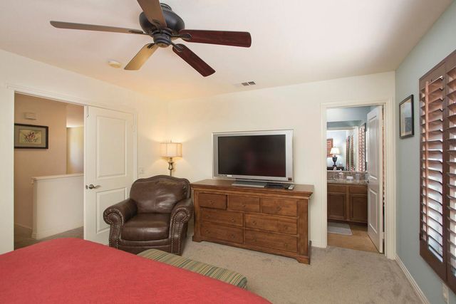 52260 Desert Spoon Court, La Quinta, CA 92253