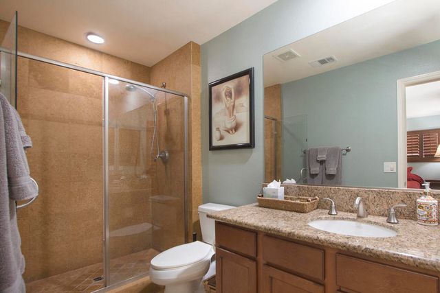 52260 Desert Spoon Court, La Quinta, CA 92253