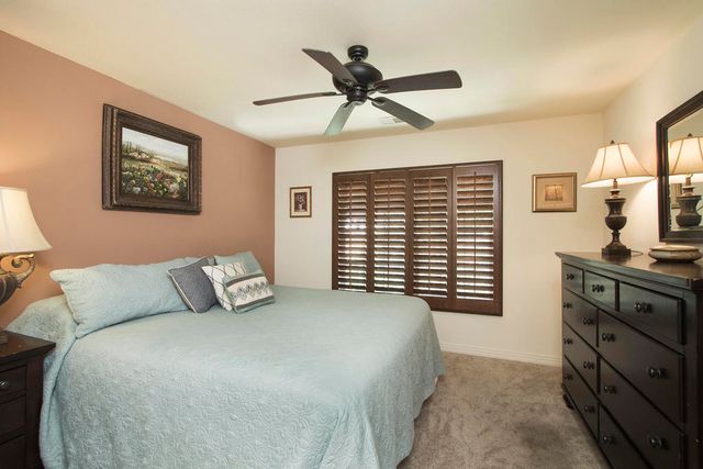 52260 Desert Spoon Court, La Quinta, CA 92253