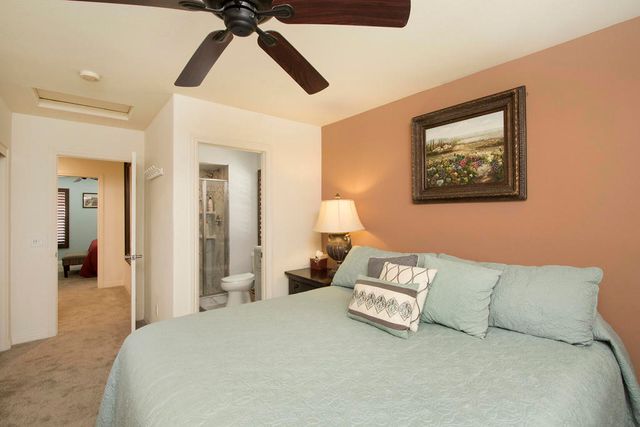 52260 Desert Spoon Court, La Quinta, CA 92253