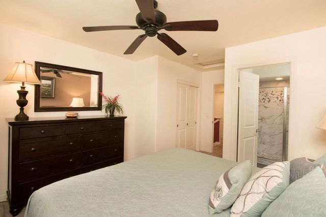 52260 Desert Spoon Court, La Quinta, CA 92253