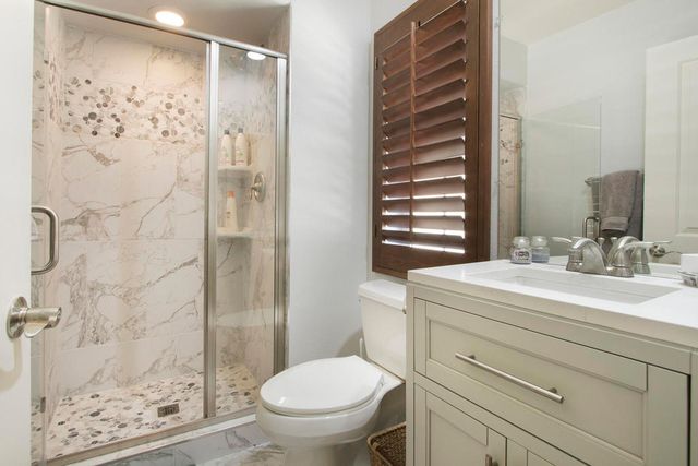 52260 Desert Spoon Court, La Quinta, CA 92253