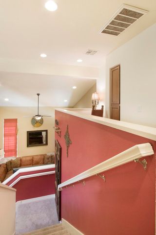 52260 Desert Spoon Court, La Quinta, CA 92253