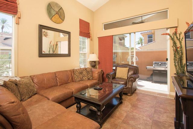 52260 Desert Spoon Court, La Quinta, CA 92253