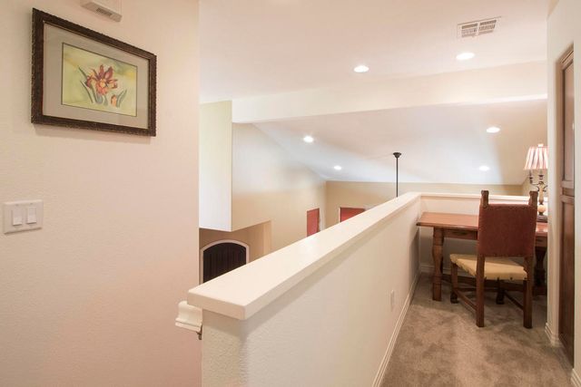 52260 Desert Spoon Court, La Quinta, CA 92253