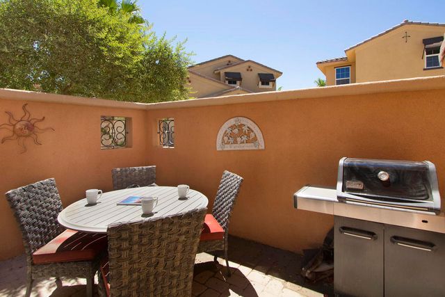 52260 Desert Spoon Court, La Quinta, CA 92253
