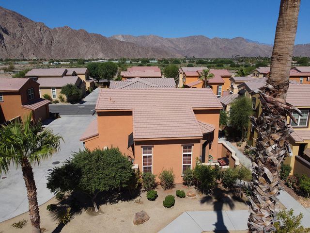 52260 Desert Spoon Court, La Quinta, CA 92253