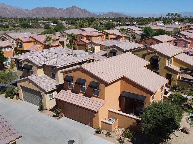 52260 Desert Spoon Court, La Quinta, CA 92253